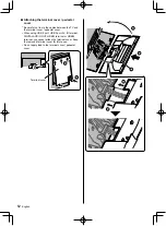 Предварительный просмотр 12 страницы Panasonic TH-55GZ1000U Operating Instructions Manual