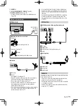 Предварительный просмотр 15 страницы Panasonic TH-55GZ1000U Operating Instructions Manual