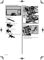 Preview for 10 page of Panasonic TH-55GZ1500U Operating Instructions Manual