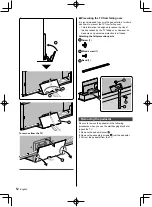 Preview for 12 page of Panasonic TH-55GZ1500U Operating Instructions Manual