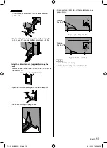 Предварительный просмотр 13 страницы Panasonic TH-55HX800U Operating Instructions Manual