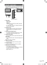 Предварительный просмотр 15 страницы Panasonic TH-55HX800U Operating Instructions Manual