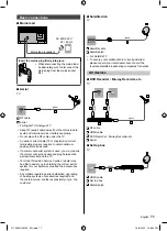 Preview for 11 page of Panasonic TH-55HX900Z Operating Instructions Manual