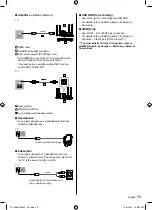 Предварительный просмотр 13 страницы Panasonic TH-55HX900Z Operating Instructions Manual