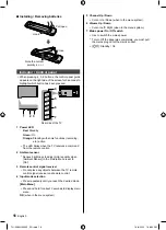 Предварительный просмотр 16 страницы Panasonic TH-55HX900Z Operating Instructions Manual