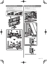 Предварительный просмотр 9 страницы Panasonic TH-55HX950Z Operating Instructions Manual