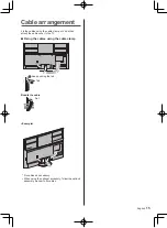 Предварительный просмотр 15 страницы Panasonic TH-55HX950Z Operating Instructions Manual