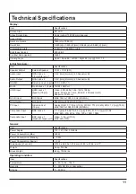 Preview for 11 page of Panasonic TH-55LFV50U Quick Start Manual