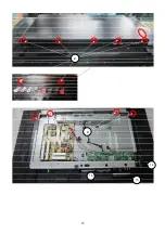 Предварительный просмотр 15 страницы Panasonic TH-55LFV50U Service Manual