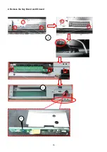 Предварительный просмотр 16 страницы Panasonic TH-55LFV50U Service Manual