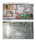 Предварительный просмотр 18 страницы Panasonic TH-55LFV50U Service Manual