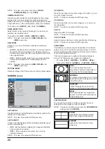 Предварительный просмотр 24 страницы Panasonic TH-55LFV5W Operating Instructions Manual