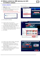 Preview for 12 page of Panasonic TH-55LFV70 User Manual