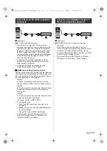 Предварительный просмотр 15 страницы Panasonic TH-55LZ1500Z Operating Instructions Manual