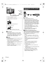 Preview for 14 page of Panasonic TH-55LZ2000Z Operating Instructions Manual