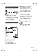 Preview for 15 page of Panasonic TH-55LZ2000Z Operating Instructions Manual