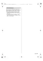 Preview for 21 page of Panasonic TH-55LZ2000Z Operating Instructions Manual