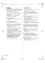 Preview for 24 page of Panasonic TH-55LZ2000Z Operating Instructions Manual