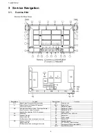 Preview for 6 page of Panasonic TH-58PF12UK Service Manual