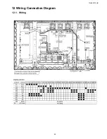 Preview for 49 page of Panasonic TH-58PF12UK Service Manual