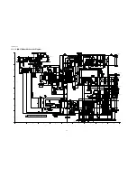 Предварительный просмотр 52 страницы Panasonic TH-58PF12UK Service Manual