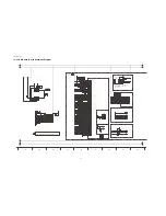 Preview for 70 page of Panasonic TH-58PF12UK Service Manual