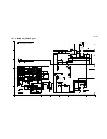 Preview for 87 page of Panasonic TH-58PF12UK Service Manual