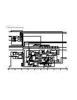 Preview for 88 page of Panasonic TH-58PF12UK Service Manual