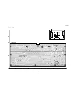 Preview for 111 page of Panasonic TH-58PF12UK Service Manual