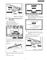 Preview for 15 page of Panasonic TH-58PH10BK Service Manual