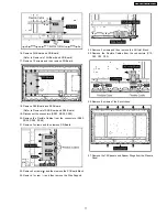 Preview for 17 page of Panasonic TH-58PH10BK Service Manual