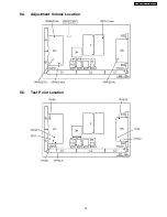 Preview for 23 page of Panasonic TH-58PH10BK Service Manual