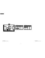 Preview for 40 page of Panasonic TH-58PH10BK Service Manual