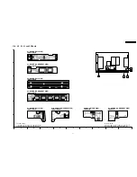 Preview for 47 page of Panasonic TH-58PH10BK Service Manual