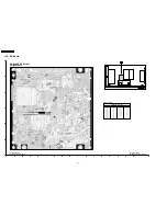 Preview for 50 page of Panasonic TH-58PH10BK Service Manual