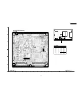 Preview for 53 page of Panasonic TH-58PH10BK Service Manual