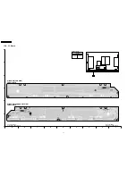 Preview for 54 page of Panasonic TH-58PH10BK Service Manual