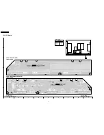 Preview for 56 page of Panasonic TH-58PH10BK Service Manual