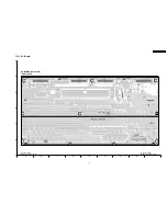 Preview for 57 page of Panasonic TH-58PH10BK Service Manual