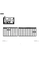 Preview for 58 page of Panasonic TH-58PH10BK Service Manual