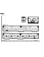 Preview for 60 page of Panasonic TH-58PH10BK Service Manual