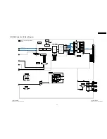 Preview for 85 page of Panasonic TH-58PH10BK Service Manual