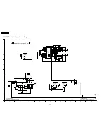 Preview for 86 page of Panasonic TH-58PH10BK Service Manual