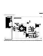 Preview for 87 page of Panasonic TH-58PH10BK Service Manual