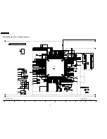 Preview for 88 page of Panasonic TH-58PH10BK Service Manual