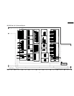 Preview for 89 page of Panasonic TH-58PH10BK Service Manual