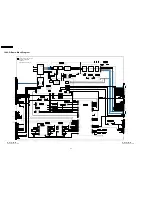 Preview for 92 page of Panasonic TH-58PH10BK Service Manual