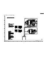 Preview for 93 page of Panasonic TH-58PH10BK Service Manual