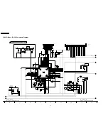 Preview for 94 page of Panasonic TH-58PH10BK Service Manual