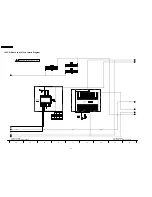 Preview for 96 page of Panasonic TH-58PH10BK Service Manual